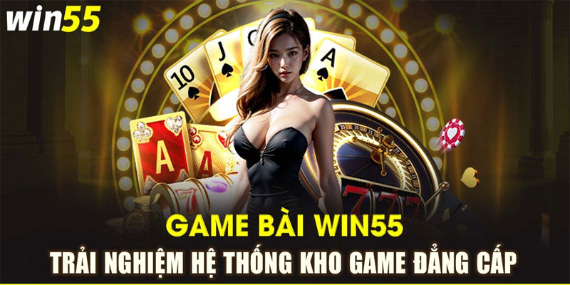 Game-Bài-WIN55